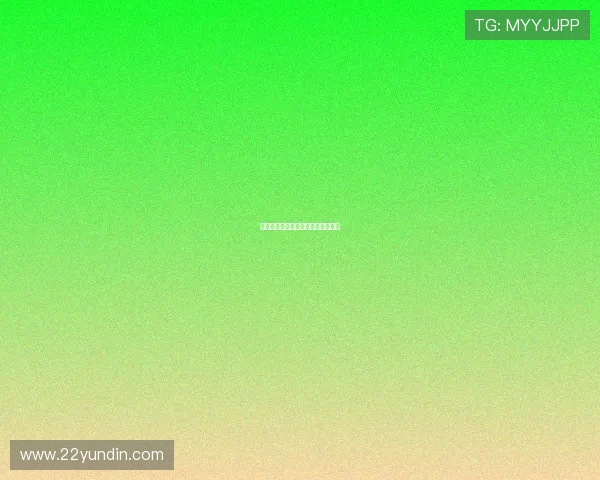 博彩体育的历史发展与未来趋势探讨