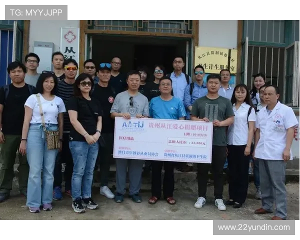 如何选择信誉良好的世界博彩公司进行投注